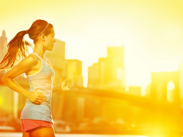 shutterstock_112330751-600x450