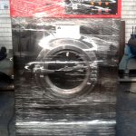 دستگاه پتوشویی مدل s.b100