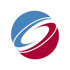 org.flat.logo.400_0