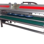 دستگاه تمام اتومات قالیشویی مدل s.b8b